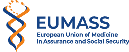 logo EUMASS