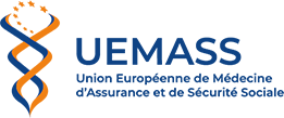 logo EUMASS