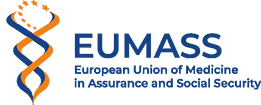 Logo EUMASS