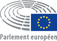 EuroParl